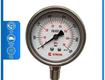 Cung cấp đồng hồ áp suất kiwon p254 0 700bar mpa dantek chất lượng cao...
