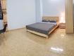 Cho thuê studio full nội thất thang máy trần cung, cổ...