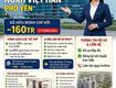 Thông báo tiếp nhận hồ sơ dự án nhà ở xã hội kđt việt hàn phổ yên thái...