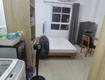 Pass phòng gấp quận 7, hcm 20m2 5tr500