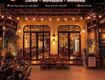 Chính chủ sang nhượng quán cafe/workspace/workshop mặt tiền phan đăng lưu, phường hòa cường nam,...