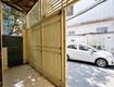 Bán nhà hxh 7mm lê quang định   giao nguyễn văn đậu, 5,8x20m, 4 t  ...