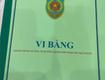 Nhà đẹp  giá tốt chính chủ cần bán căn nhà a1 kđt rừng dầu, xã mỹ hạnh...