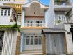 Chủ kẹt tiền   giảm sâu chỉ còn 10 tỷ 900 triệu 