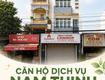 Cho thuê phòng 45m  full nội thất   tân bình, hồ chí minh   6tr500...