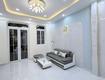 Siêu phẩm mới ở ngay nguyễn súy tân quý gần chợ tân hương 36m2 ,2 tầng 4 tỷ350...