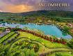 Chỉ 500 TRIỆU sở hữu Homestay nghỉ dưỡng tại Phường 2 Bảo Lộc 