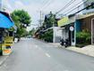 D2779 m.tiền an nhơn gần cv gò vấp, 4t dòng tiền 35tr, 13.x tỷ...