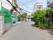 D2785  villa ngang 8m gần emart phan văn trị, giá 25.x tỷ 