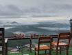Bán homestay   quán cafe view đà lạt   dòng tiền ổn định   quỹ...
