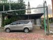 Bán nhà cấp 4   bình ba, châu đức 