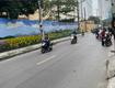 Bán nhà mặt phố xa la, phường phúc la, quận hà đông phường hà...