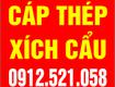 Bu lông móc cẩu âm inox 304 m24 hà nội 0912521058 bu lông thanh sơn...