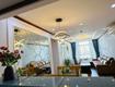 Bán căn hộ hoàng anh gia lai hàm nghi 94m , 2pn, view hồ đẹp, giá chỉ 3.75...