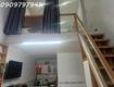 Chính chủ bán nhà riêng tại xã long trạch, huyện cần đước, dt 25m2, 550tr có tl 