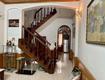 Chính chủ cho thuê nhà 60m2 x 4 tầng ngõ 69b hoàng văn thái, thanh xuân 