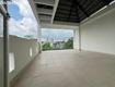 Nhà mới ô tô đậu nhà, hxh, 96m2, 3 tầng, 3pn, 8.5 tỷ, tam bình,...