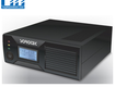 Sorotec ih2000 ups inverter