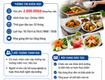 đào tạo chứng chỉ nghiệp vụ cấp dưỡng 