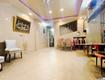 Vip xe hơi tới cửa sát cầu nguyễn văn cừ, 3 tầng   4,5 x 14m ...
