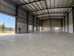 Cho thuê kho, xưởng 730M  tại Hoà Vang   MỚI XÂY 100   giá chỉ...