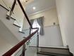 Nhà đẹp ở ngay, hxh, 96m2, 3 tầng, 3pn, 8.5 tỷ, tam bình, thủ đức 