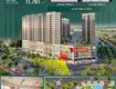 Shop chân đế sảnh tầng 1 áp ve vinhomes sentosa thanh hóa 