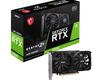 Card màn hình msi geforce rtx 3050 ventus 2x e 6gb oc
