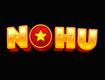 NOHU   Khám Phá Kho Game Đổi Thưởng Đầy Kịch Tính 