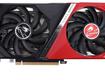 Cạc màn hình Colorful GeForce RTX 3060 Battle AX DUO 12GB V2 V   Sức mạnh vượt...