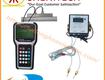 Lưu lượng kế shenitech nhà phân phối shenitech việt nam