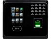 Mb360plus máy chấm công khuôn mặt hàng chính hãng
