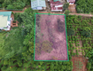 1000m2 đất di linh 100m2 thổ cư ngay kdc giá 1,450tr