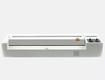 Máy ép plastic fgk 650 khổ a1 điều chỉnh tốc độ siêu nhanh...