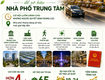 Nhà phố vlasta thủy nguyên giá hơn 4 tỷ sau chiết khấu thanh toán 50...