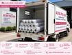 Màng nhựa pvc ánh kim bảy màu, nổi bật thu hút mọi ánh nhìn 