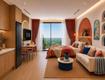 Sở hữu căn hộ sổ đỏ lâu dài tại vinhomes global gate   vinhomes...