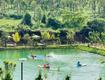 Bán đất nghỉ dưỡng view hồ bảo lộc