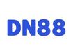Dn88 ddn889.co thương hiệu cá cược uy tín tại việt...