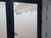 Chính chủ cho thuê sàn văn phòng 80M2 TẠI TRẦN DUY HƯNG   P.TRUNG HÒA  CẦU...