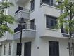 Liền kề góc 180m2 chỉ 29tỷ kđt mới kim chung di...
