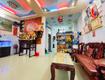 Db079 nhà đẹp cạnh emart phan huy ích, gò vấp ngang...