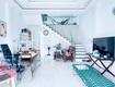 Bán đất view biển sơn trà 766m2 giá 77 tỷ, chính hữu gần phạm văn đồng tặng 4...