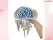 Hoa Kẽm Nhung   Món Quà Handmade Mang Vẻ Đẹp Bền Lâu 