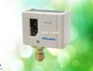 Công tắc áp suất saginomiya sns c104x là gì cấu tạo, thông số kỹ...