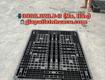 Bán pallet nhựa tại bình phước đa dạng mẫu mã, giao hàng nhanh...