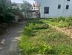 Đất chương dương giá hời thị trường 2 tỷ 100 đầu tư sinh lời tiềm năng 