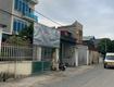 Chính chủ cho thuê nhà nguyên căn 3 tầng full nội thất ...