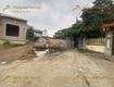 100m thủy xuân tiên chương mỹ hà nội