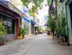 Nhà đẹp sát aeonmall tạ quang bửu q8 3 tầng 4pn...
